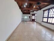 Sobrado a venda na Penha com 3 dormitórios e 2 vagas de...