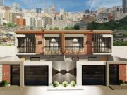 Sobrado a venda na Penha com 3 dormitórios sendo 1 suíte...