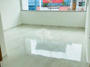 SOBRADO A VENDA NA PENHA COM 3 QUARTOS