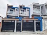 Sobrado a venda na Penha com 3 suítes próximo ao Metrô