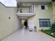 Sobrado a venda na Penha com 4 dormitórios sendo 2...