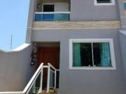 Sobrado à venda na Penha de França com 200m² 3...