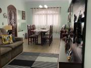 Sobrado à Venda na Penha – Espaço, Conforto e Lazer Completo