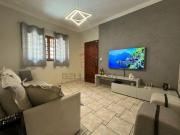 Sobrado a venda na Penha prócimo ao metrô com 3...