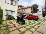 Casa a venda Ponte Grande 03 suítes, 5 vagas Área...