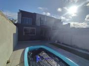 Sobrado a venda na Praia 3 Quartos Suíte