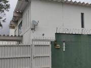 Sobrado á venda na praia de Peruíbe