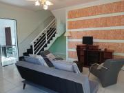 Sobrado a Venda na praia de Peruíbe litoral sul de SP