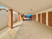 Sobrado à venda na Praia do Pernambuco no Guarujá |...