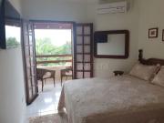 Sobrado a Venda na Praia do Pontal da Cruz em Condominio...