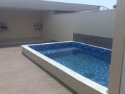 SOBRADO A VENDA NA PRAIA EM ITANHAÉM/SP