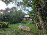 Sobrado à venda na praia Guaraú Peruíbe/SP