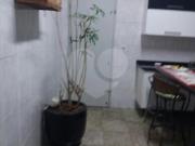 Sobrado com 4 quartos à venda em Jardim Das Laranjeiras SP