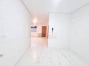 Sobrado à venda na região da Vila Carrão com 3...