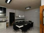 Sobrado a venda na região da vl. Medeiros comm 436m² de...