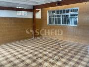 Sobrado a venda na região de interlagos