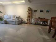 Sobrado a venda na região de interlagos com 3 dormitórios