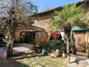 Sobrado à venda na Rua Maestro Eduardo de Guarniere...