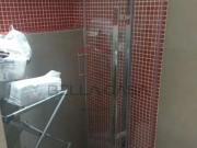 Sobrado a venda na rua serra da bocaina