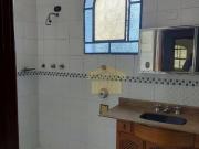 Sobrado à Venda na Saúde | 155 m² | 3 Dorms 1 Suíte | 3...