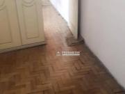 Sobrado à venda na Saúde