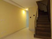 Sobrado á venda na Tupi