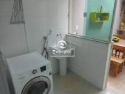 Sobrado a venda na Vila Alice em Santo André 3...