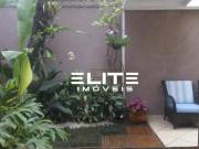 Sobrado a venda na Vila Alice em Santo André/SP