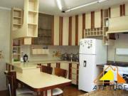 Sobrado à Venda na Vila Alpina em Santo André