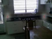 Sobrado a venda na Vila Anhanguera