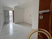 Sobrado à venda na Vila Antonieta