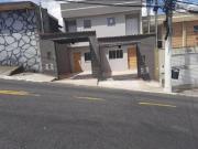 Sobrado a Venda na Vila Antonieta R$440Mil