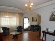 Sobrado à venda na Vila Aricanduva com 405m² 4...