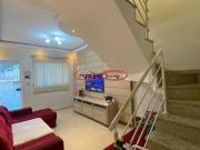 SOBRADO À VENDA NA VILA ARICANDUVA REGIÃO DA PENHA