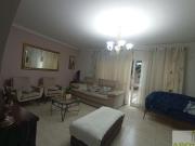 Sobrado à Venda na Vila Arriete