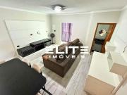 Sobrado a venda na Vila Assunção 210m2 3 Dormitórios e 4...