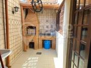 Sobrado à venda na Vila Brasílio Machado, 3 dormitórios,...