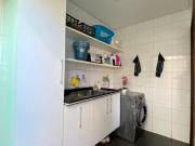 Sobrado A Venda Na Vila Campesina 4 Quartos