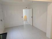 Sobrado à venda na Vila Campo Grande de 160m² com 3...