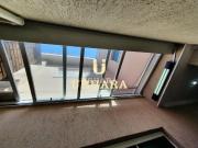 Sobrado à Venda na VILA CARBONE Zona Norte