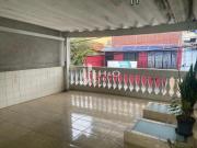 Sobrado à Venda na Vila Carmosina – 3 Dormitórios,...