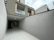 Sobrado à Venda na Vila Carrão 158 m² | 3 Suítes,...