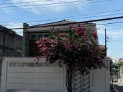 SOBRADO Á VENDA NA VILA CARRÃO 3 DORMITÓRIOS SUÍTE 2...