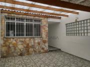 Sobrado à Venda na Vila Carrão