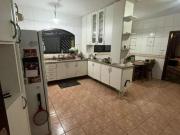 Sobrado à venda na Vila Carrão com 180m² 4 dormitórios 1...