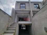 Sobrado a venda na Vila Carrão com 3 dormitórios e 1...