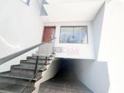 Sobrado a venda na Vila Carrão com 3 dormitótios e 2...