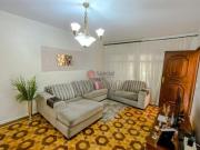 Sobrado a venda na Vila Carrao