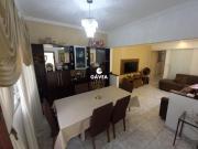 Sobrado à venda na Vila Cascatinha em São Vicente