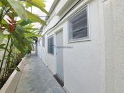 Sobrado à venda na Vila Clementino com 22 suítes